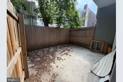 936 Susquehanna Avenue, Philadelphia, PA 19122 - Photo 21