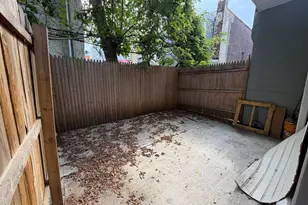 936 Susquehanna Ave, Philadelphia, PA 19122 - Photo 21