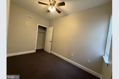 936 Susquehanna Avenue, Philadelphia, PA 19122 - Photo 15