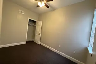 936 Susquehanna Ave, Philadelphia, PA 19122 - Photo 15