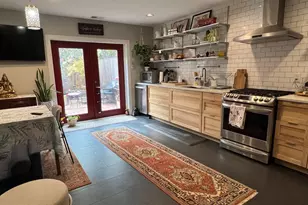 2610 Parrish St, Philadelphia, PA 19130 - Photo 15
