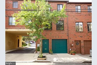 2610 Parrish Street, Philadelphia, PA 19130 - Photo 1