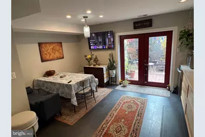2610 Parrish Street, Philadelphia, PA 19130 - Photo 5