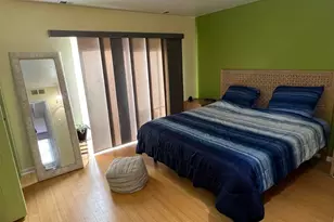 2610 Parrish St, Philadelphia, PA 19130 - Photo 11