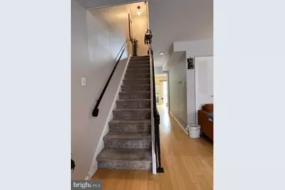 2610 Parrish Street, Philadelphia, PA 19130 - Photo 3