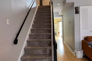 2610 Parrish St, Philadelphia, PA 19130 - Photo 3