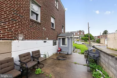 6651 Gillespie Street, Philadelphia, PA 19135 - Photo 27