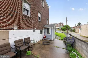 6651 Gillespie St, Philadelphia, PA 19135 - Photo 27