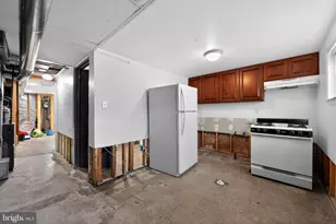 6651 Gillespie St, Philadelphia, PA 19135 - Photo 19