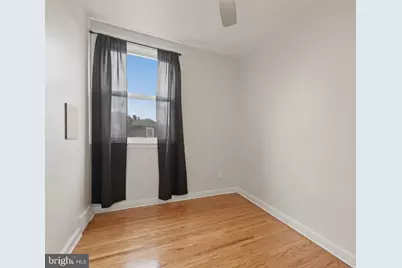 6651 Gillespie Street, Philadelphia, PA 19135 - Photo 11
