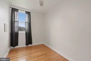 6651 Gillespie St, Philadelphia, PA 19135 - Photo 11