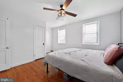 6651 Gillespie Street, Philadelphia, PA 19135 - Photo 17