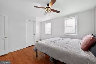 6651 Gillespie St, Philadelphia, PA 19135 - Photo 17