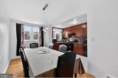 6651 Gillespie Street, Philadelphia, PA 19135 - Photo 7