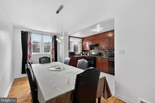 6651 Gillespie St, Philadelphia, PA 19135 - Photo 7