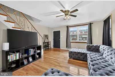 6651 Gillespie Street, Philadelphia, PA 19135 - Photo 5