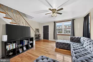 6651 Gillespie St, Philadelphia, PA 19135 - Photo 5