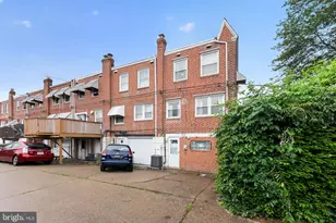 6651 Gillespie St, Philadelphia, PA 19135 - Photo 25