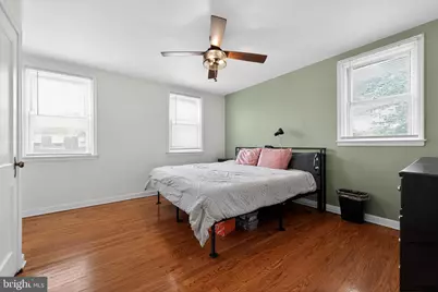 6651 Gillespie Street, Philadelphia, PA 19135 - Photo 13