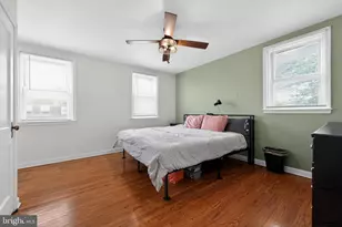 6651 Gillespie St, Philadelphia, PA 19135 - Photo 13