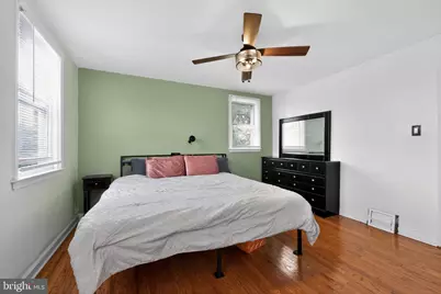 6651 Gillespie Street, Philadelphia, PA 19135 - Photo 15