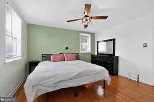 6651 Gillespie St, Philadelphia, PA 19135 - Photo 15