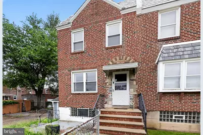 6651 Gillespie Street, Philadelphia, PA 19135 - Photo 29