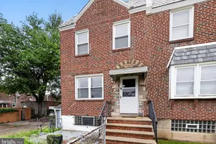 6651 Gillespie St, Philadelphia, PA 19135 - Photo 29