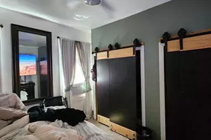 3648 N Camac St, Philadelphia, PA 19140 - Photo 13