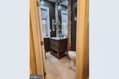 3648 N Camac Street, Philadelphia, PA 19140 - Photo 11