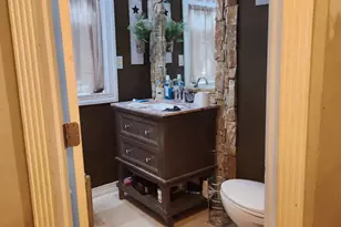 3648 N Camac St, Philadelphia, PA 19140 - Photo 11