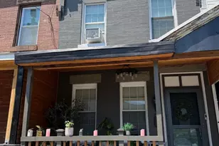 3648 N Camac St, Philadelphia, PA 19140 - Photo 1