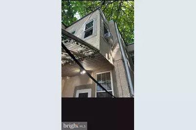 3648 N Camac Street, Philadelphia, PA 19140 - Photo 19