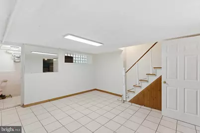 7020 Kindred Street, Philadelphia, PA 19149 - Photo 19