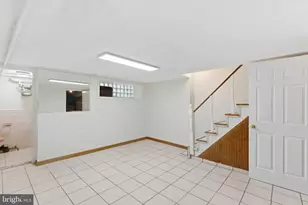 7020 Kindred St, Philadelphia, PA 19149 - Photo 19