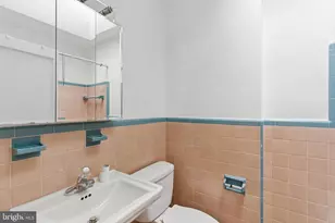 7020 Kindred St, Philadelphia, PA 19149 - Photo 15
