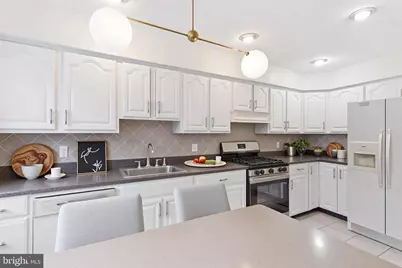 7020 Kindred Street, Philadelphia, PA 19149 - Photo 7