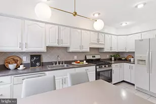 7020 Kindred St, Philadelphia, PA 19149 - Photo 7