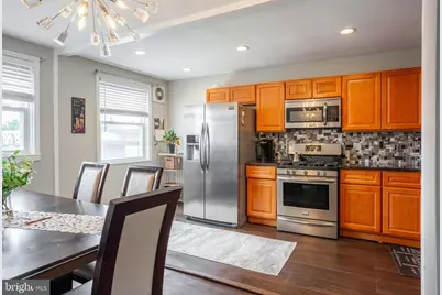 7931 Leonard Street, Philadelphia, PA 19152 - Photo 7
