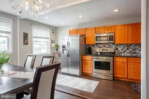7931 Leonard St, Philadelphia, PA 19152 - Photo 7