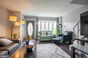 7931 Leonard St, Philadelphia, PA 19152 - Photo 5