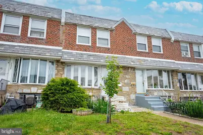 7931 Leonard Street, Philadelphia, PA 19152 - Photo 23