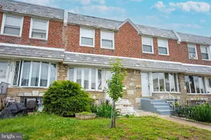 7931 Leonard St, Philadelphia, PA 19152 - Photo 23
