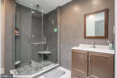 7931 Leonard Street, Philadelphia, PA 19152 - Photo 17