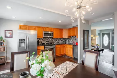7931 Leonard Street, Philadelphia, PA 19152 - Photo 9