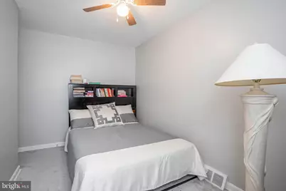7931 Leonard Street, Philadelphia, PA 19152 - Photo 15