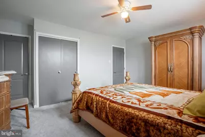 7931 Leonard Street, Philadelphia, PA 19152 - Photo 13