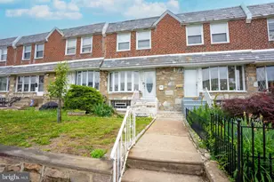 7931 Leonard St, Philadelphia, PA 19152 - Photo 1