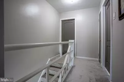 7931 Leonard Street, Philadelphia, PA 19152 - Photo 11