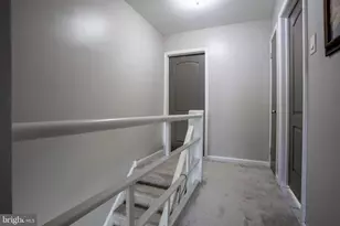 7931 Leonard St, Philadelphia, PA 19152 - Photo 11